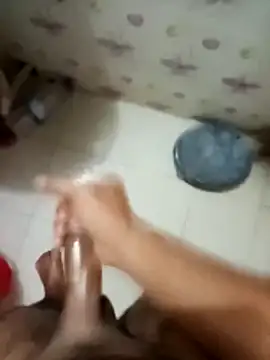 zim200 online show from March 2026 05:25:01 PM