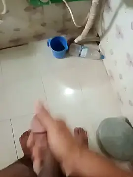 zim200 online show from April 2026 05:47:01 AM