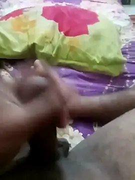 zim200 online show from April 2026 04:59:01 PM