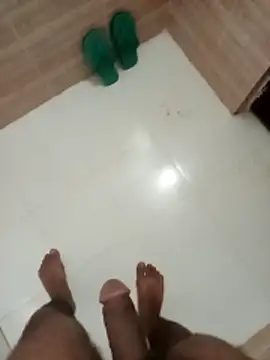 zim200 online show from March 2026 02:40:02 AM