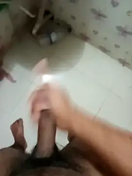 zim200 online show from March 2026 05:25:04 PM