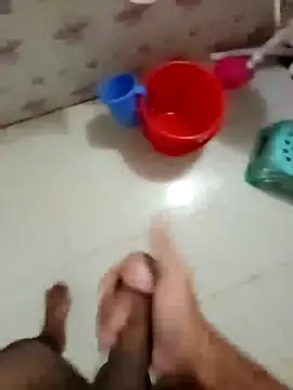 zim200 online show from October 2025 01:29:01 AM