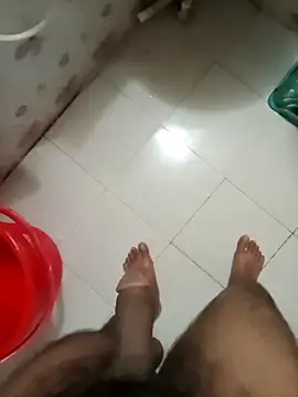 zim200 online show from October 2025 06:19:02 PM