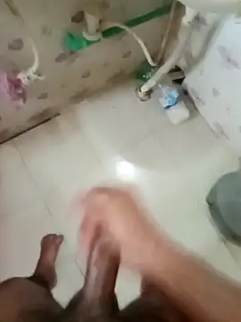 zim200 online show from February 2026 07:52:01 AM