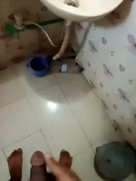 zim200 online show from April 2026 10:33:01 AM