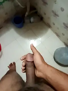 zim200 online show from April 2026 11:44:01 PM