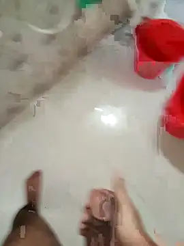 zim200 online show from October 2025 08:48:01 AM