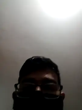 zim200 online show from March 2026 05:59:01 PM