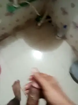 zim200 online show from February 2026 12:10:02 AM