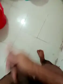 zim200 online show from October 2025 05:30:02 AM