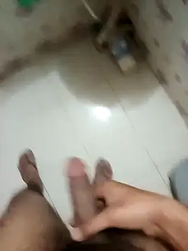 zim200 online show from February 2026 05:13:02 PM