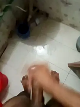 zim200 online show from April 2026 05:52:01 PM