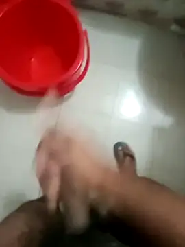 zim200 online show from November 2025 11:27:01 PM