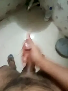 zim200 online show from February 2026 01:33:02 PM