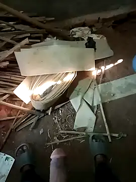 zim200 online show from November 2025 05:08:01 AM