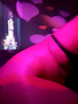 YourDevilGirl  online show from December 2025 10:21:02 AM