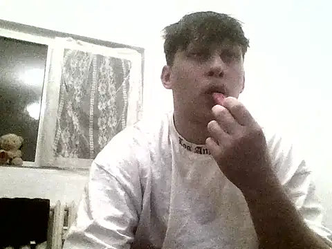 Snapshot of luciferalpha1231 chatting on June 2026 07:08:01 PM luciferalpha1231 online show from June 2026 07:08:01 PM