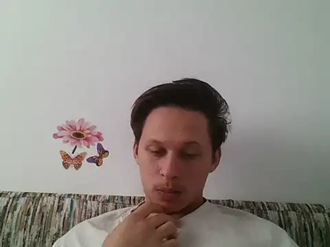 luciferalpha1231 online show from September 2025 01:44:02 PM