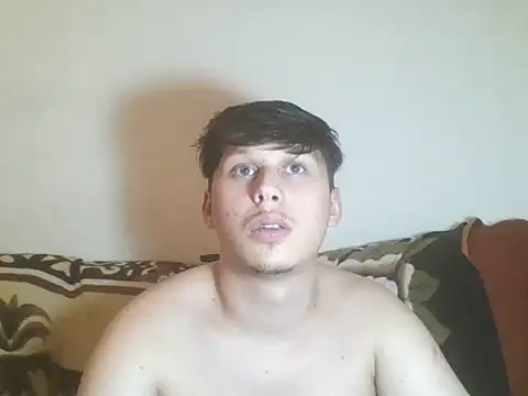 Snapshot of luciferalpha1231 chatting on May 2026 09:44:02 PM luciferalpha1231 online show from May 2026 09:44:02 PM