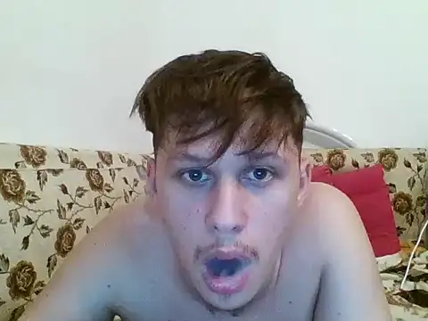 luciferalpha1231 online show from October 2025 06:45:01 PM