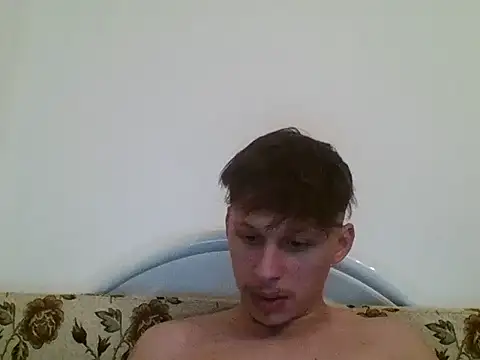 luciferalpha1231 online show from September 2025 12:53:01 PM