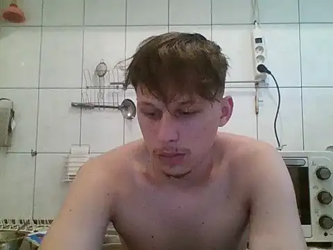 luciferalpha1231 online show from September 2025 02:45:02 PM