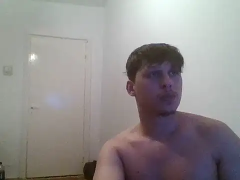 luciferalpha1231 online show from November 2025 12:15:01 AM