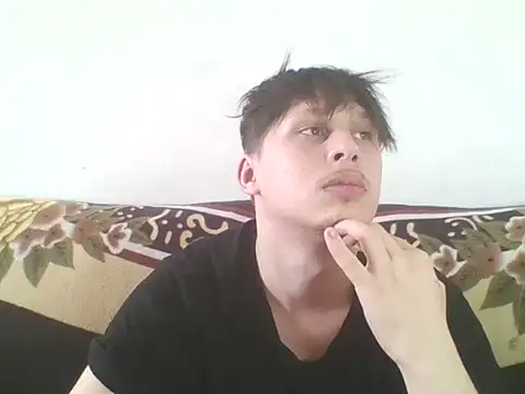 Snapshot of luciferalpha1231 chatting on May 2026 12:52:01 PM luciferalpha1231 online show from May 2026 12:52:01 PM