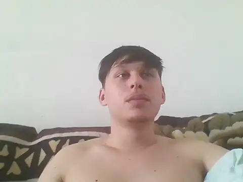 Snapshot of luciferalpha1231 chatting on May 2026 01:14:02 PM luciferalpha1231 online show from May 2026 01:14:02 PM