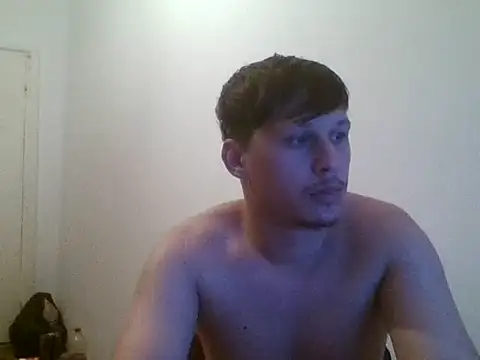 luciferalpha1231 online show from November 2025 09:18:02 PM