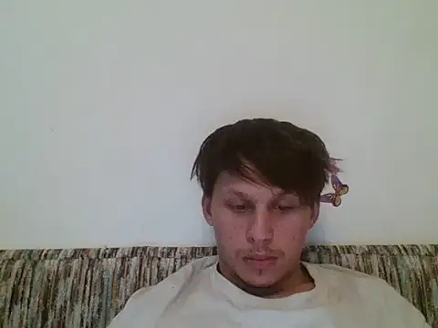 luciferalpha1231 online show from September 2025 03:02:01 PM