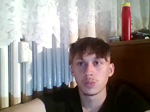 luciferalpha1231 online show from September 2025 10:37:02 PM