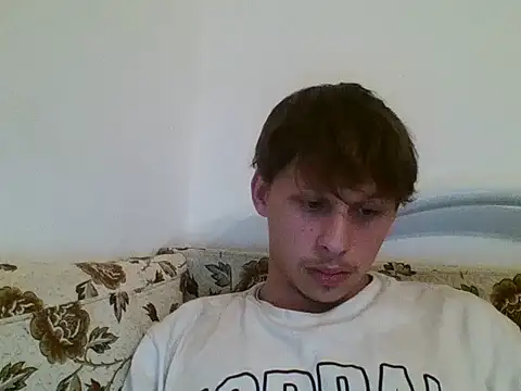 luciferalpha1231 online show from September 2025 07:13:01 PM