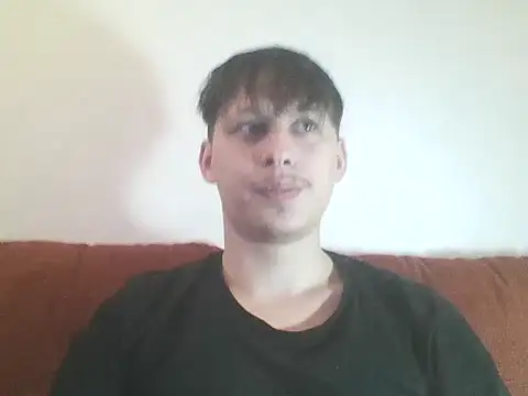 Snapshot of luciferalpha1231 chatting on April 2026 04:08:01 PM luciferalpha1231 online show from April 2026 04:08:01 PM