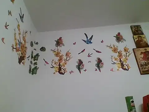 luciferalpha1231 online show from October 2025 03:04:02 PM