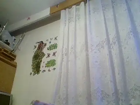 luciferalpha1231 online show from October 2025 09:05:01 PM