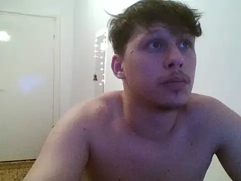 luciferalpha1231 online show from November 2025 12:55:01 AM