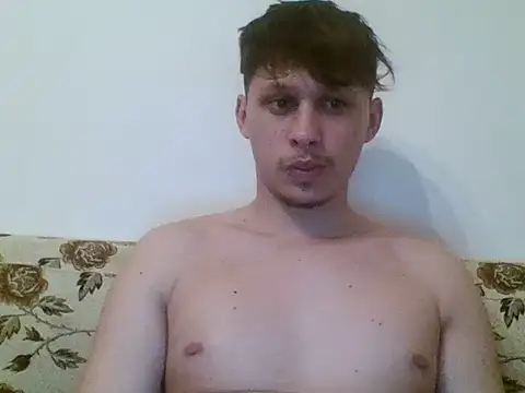 luciferalpha1231 online show from October 2025 07:04:01 PM