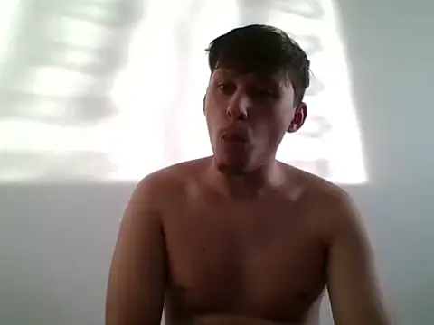 luciferalpha1231 online show from November 2025 01:37:02 PM