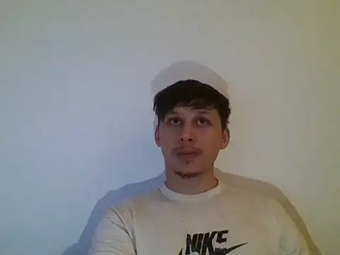 luciferalpha1231 online show from November 2025 02:12:04 AM