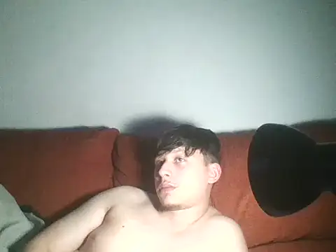 Snapshot of luciferalpha1231 chatting on April 2026 03:24:02 AM luciferalpha1231 online show from April 2026 03:24:02 AM