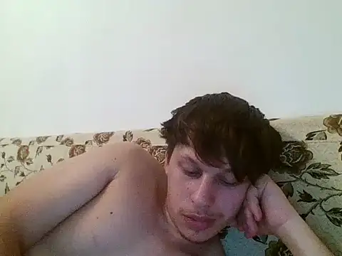 luciferalpha1231 online show from September 2025 01:53:02 PM