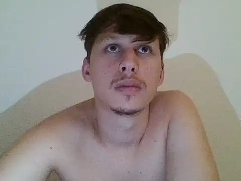 Snapshot of luciferalpha1231 chatting on December 2025 06:07:02 PM luciferalpha1231 online show from December 2025 06:07:02 PM