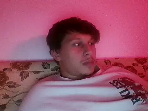 luciferalpha1231 online show from September 2025 10:12:01 PM