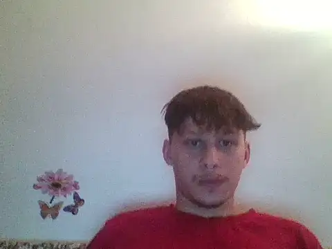 luciferalpha1231 online show from October 2025 12:01:02 AM