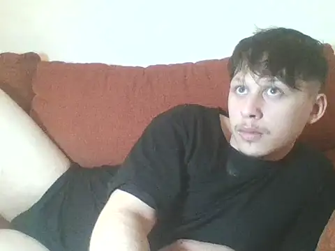 Snapshot of luciferalpha1231 chatting on April 2026 02:24:01 AM luciferalpha1231 online show from April 2026 02:24:01 AM