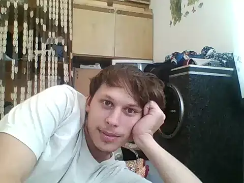 luciferalpha1231 online show from September 2025 01:03:02 PM