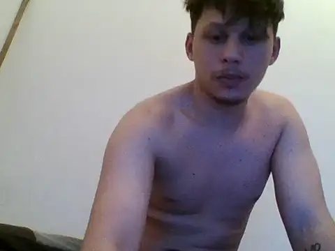 luciferalpha1231 online show from November 2025 12:36:01 AM