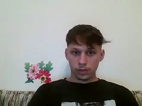 luciferalpha1231 online show from September 2025 03:28:01 PM