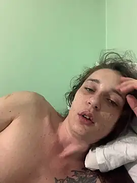 BestSexForYou online show from April 2026 03:29:02 AM